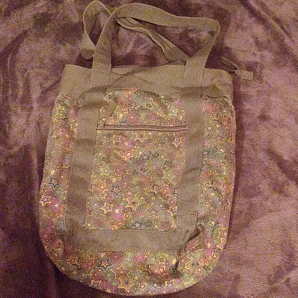 Handbag